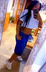 603316684: Chica busca chico en Granada