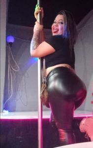 642577918: Virtual en Valladolid