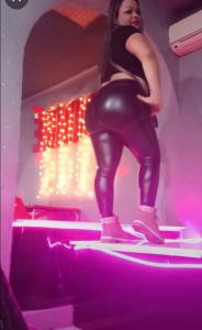 642577918: Virtual en La Rioja