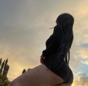 614928651: Chica busca chico en Pontevedra