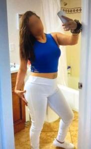 604399273: Chica busca chico en Madrid