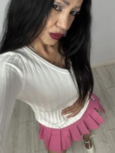 602528926: Chica busca chico en Burgos