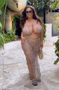 614098648: Chica busca chico en Málaga