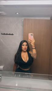 677680626: Chica busca chico en Murcia