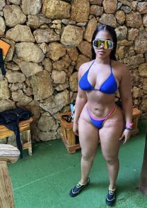 603272875: Chica busca chico en Navarra