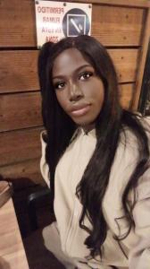 645683597: Travesti en Mallorca