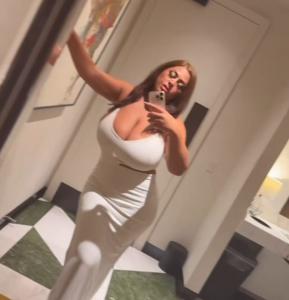 614098648: Chica busca chico en Málaga