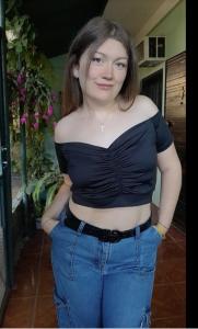 644235694: Virtual en Madrid