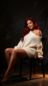 666937101: Transexual en Valencia