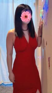 645690017: Chica busca chico en Zaragoza