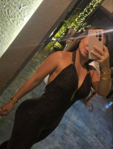 675386581: Chica busca chico en Lérida