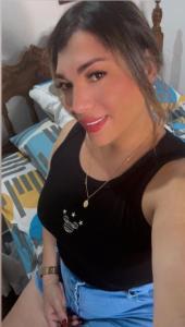 624849008: Virtual en Alicante