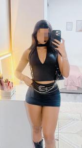 613207508: Chica busca chico en Madrid