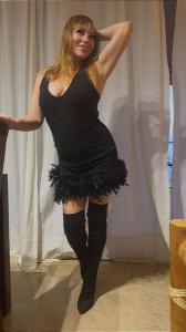 614556630: Chica busca chico en Alicante