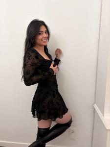 634394983: Chica busca chico en Pontevedra