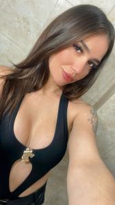 665093511: Virtual en Madrid