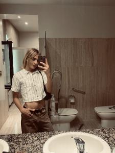 627099834: Chico busca chica en Salamanca