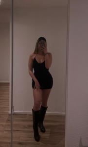 664272537: Chica busca chico en Huelva