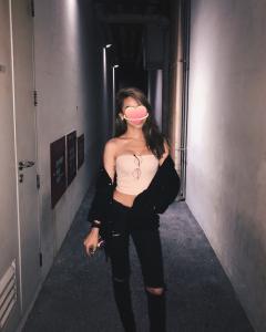 641352793: Chica busca chico en Sevilla