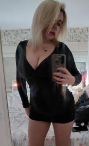 603292688: Chica busca chico en Madrid