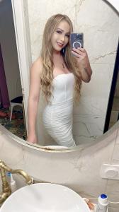 610793778: Travesti en Madrid