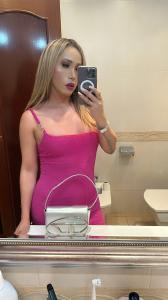 610793778: Transexual en Madrid