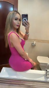 610793778: Travesti en Madrid