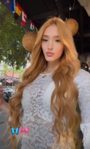 612271305: Travesti en Guipúzcoa