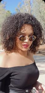 695862724: Travesti en Sevilla