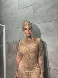 603649733: Travesti en Sevilla