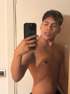 613108042: Chico busca chica en Barcelona