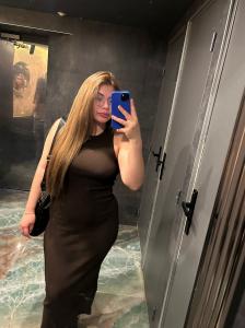 633918338: Chica busca chico en Zamora