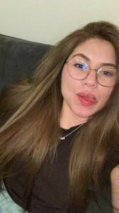 633918338: Chica busca chico en Zamora