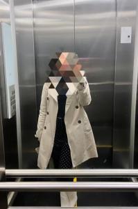 674974303: Chica busca chico en Madrid