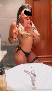 603280239: Chica busca chico en Palencia