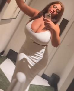 614098648: Chica busca chico en Málaga