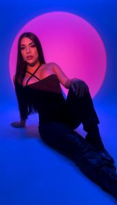 641930500: Travesti en Cantabria