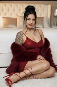 622801727: Chica busca chico en Córdoba