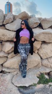 613608769: Travesti en Granada