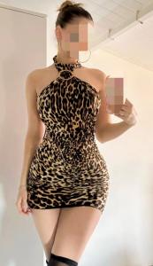 632642073: Chica busca chico en Madrid