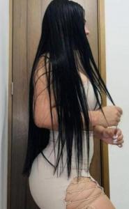 607216336: Transexual en Almería