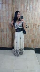 634301586: Travesti en Madrid