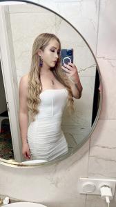 610793778: Transexual en Madrid