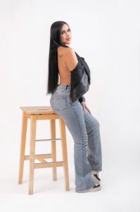 742041917: Chica busca chico en Castellón