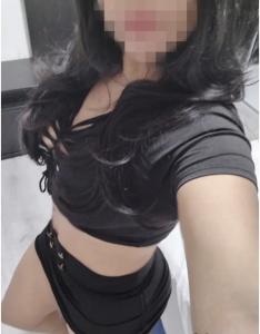603126660: Chica busca chico en Madrid