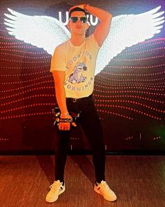 600485537: Chica busca chico en Mallorca