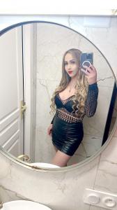 610793778: Transexual en Madrid