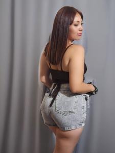 656184699: Virtual en Madrid