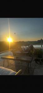 611213889: Chica busca chico en Madrid