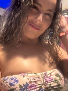 627066146: Virtual en Zamora